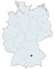 Energieberater-Energieausweis-Energieberatung Neuburg